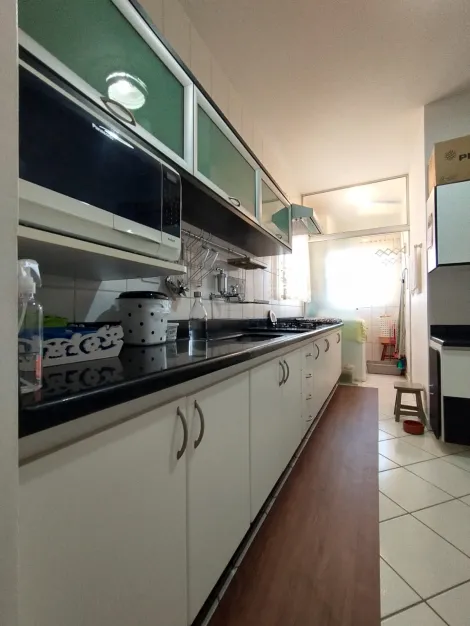 imagem 4 - Apartamento - Padrão imagem 4 - Apartamento - Padrão