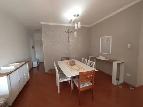 imagem 3 - Apartamento - Padrão imagem 3 - Apartamento - Padrão