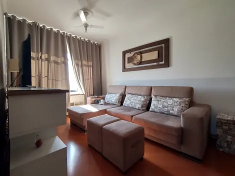 imagem 1 - Apartamento - Padrão imagem 1 - Apartamento - Padrão