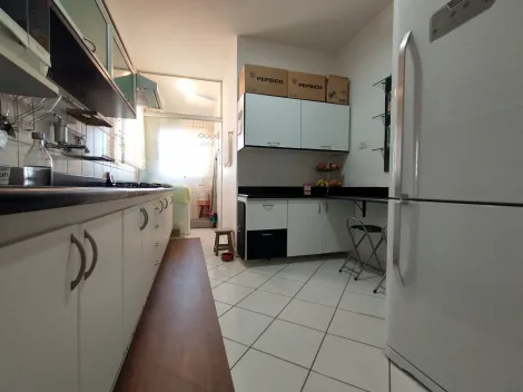 imagem 5 - Apartamento - Padrão imagem 5 - Apartamento - Padrão