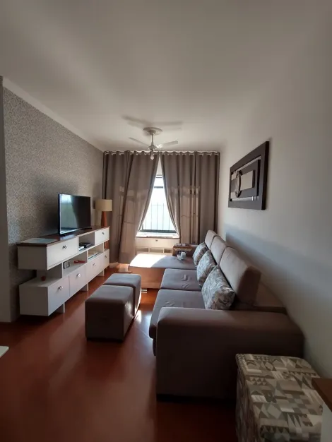 imagem 2 - Apartamento - Padrão imagem 2 - Apartamento - Padrão