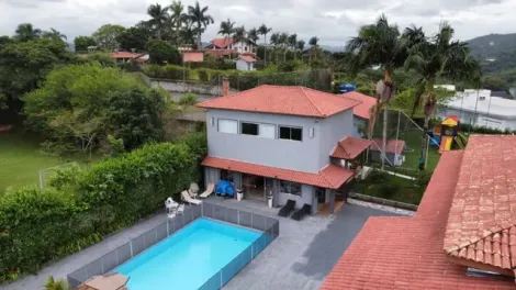 imagem 5 - Chacará no Recanto dos Pássaros ll Jacareí - Igaratá imagem 5 - Chacará no Recanto dos Pássaros ll Jacareí - Igaratá