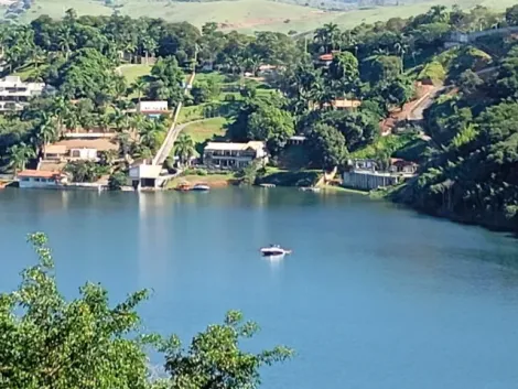 imagem 1 - Chacará no Recanto dos Pássaros ll Jacareí - Igaratá imagem 1 - Chacará no Recanto dos Pássaros ll Jacareí - Igaratá