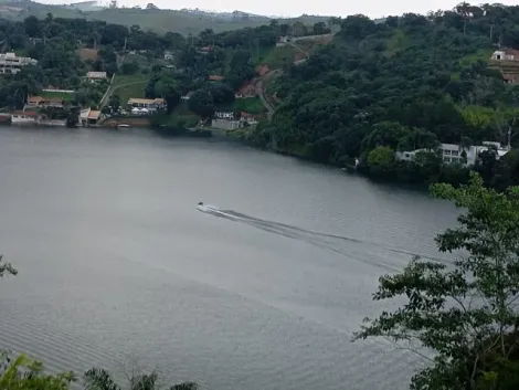 Chacará no Recanto dos Pássaros ll Jacareí - Igaratá