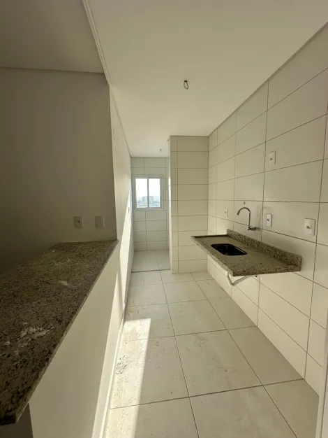 imagem 3 - Apartamento - Padrão imagem 3 - Apartamento - Padrão