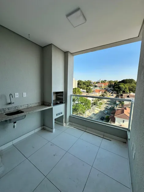 imagem 1 - Apartamento - Padrão imagem 1 - Apartamento - Padrão