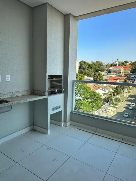 imagem 2 - Apartamento - Padrão imagem 2 - Apartamento - Padrão