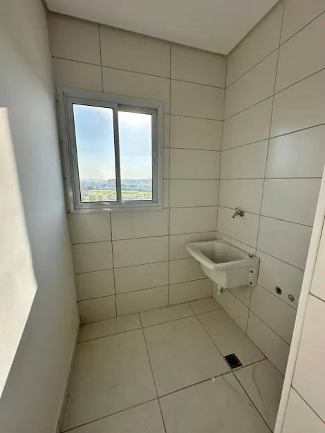 imagem 4 - Apartamento - Padrão imagem 4 - Apartamento - Padrão