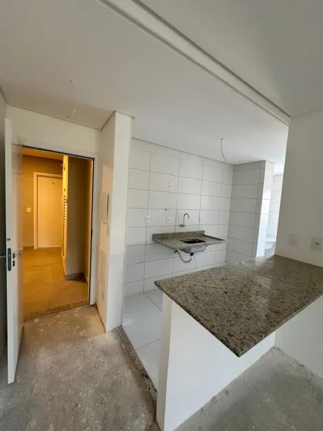 imagem 2 - Apartamento - Padrão imagem 2 - Apartamento - Padrão