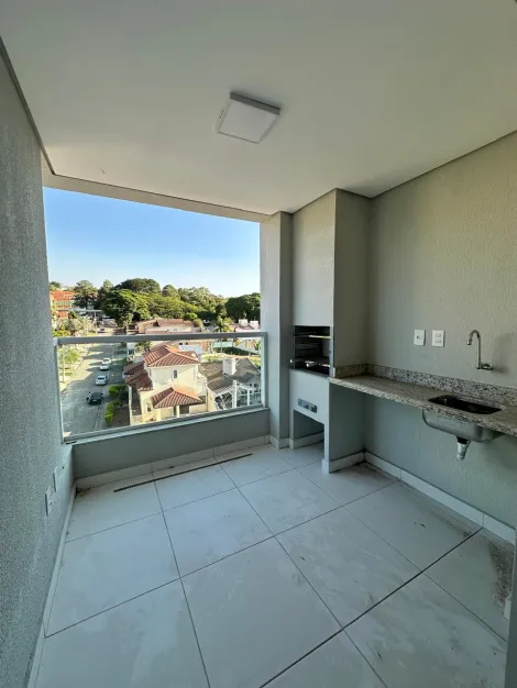 Alugar Apartamento / Padrão em Jacareí. apenas R$ 440.000,00