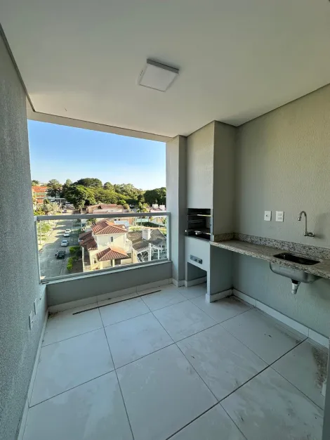 imagem 1 - Apartamento - Padrão imagem 1 - Apartamento - Padrão