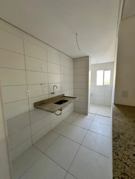 imagem 3 - Apartamento - Padrão imagem 3 - Apartamento - Padrão