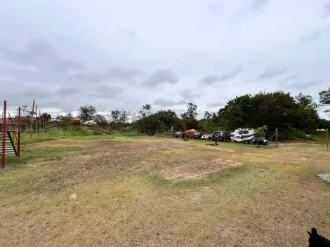 Alugar Terreno / Padrão em Jacareí. apenas R$ 2.990.000,00