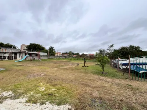 imagem 2 - Terreno - Padrão imagem 2 - Terreno - Padrão