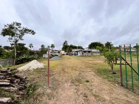 imagem 3 - Terreno - Padrão imagem 3 - Terreno - Padrão