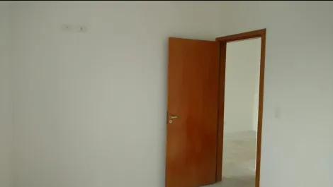 imagem 5 - Apartamento - Padrão imagem 5 - Apartamento - Padrão