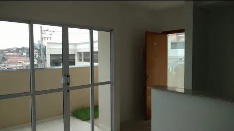 imagem 2 - Apartamento - Padrão imagem 2 - Apartamento - Padrão