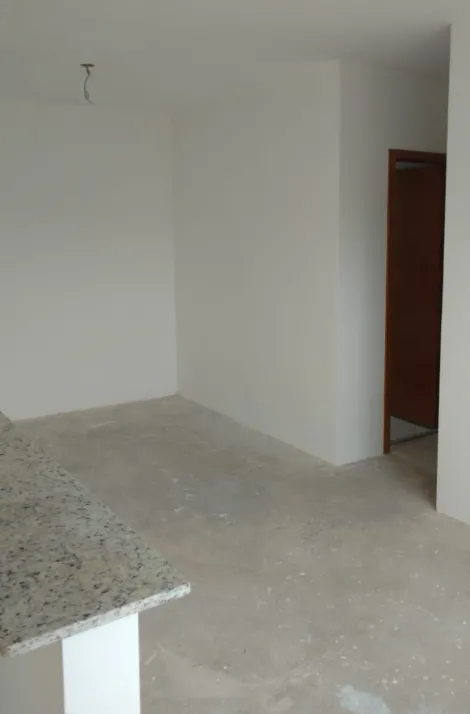 imagem 4 - Apartamento - Padrão imagem 4 - Apartamento - Padrão