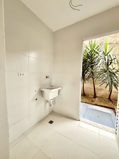 imagem 5 - Apartamento - Padrão imagem 5 - Apartamento - Padrão