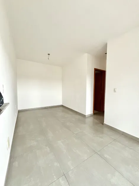 imagem 2 - Apartamento - Padrão imagem 2 - Apartamento - Padrão