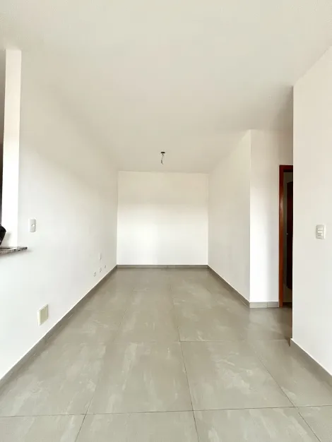 imagem 3 - Apartamento - Padrão imagem 3 - Apartamento - Padrão