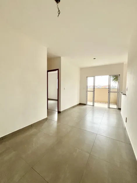 imagem 1 - Apartamento - Padrão imagem 1 - Apartamento - Padrão