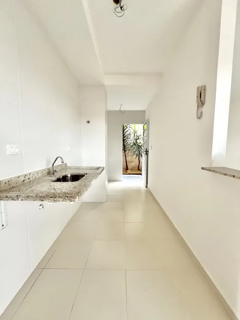 imagem 4 - Apartamento - Padrão imagem 4 - Apartamento - Padrão