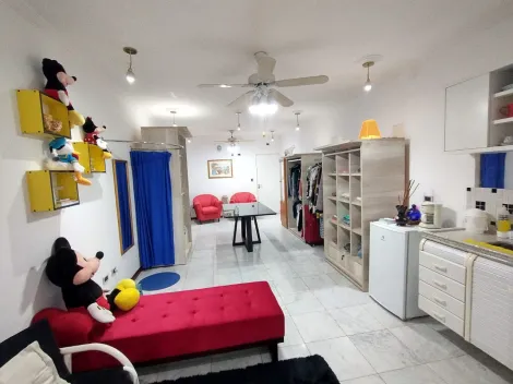 imagem 2 - Comercial - Sala em Condomínio imagem 2 - Comercial - Sala em Condomínio
