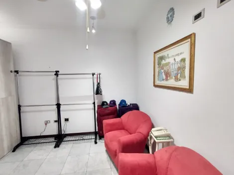 imagem 3 - Comercial - Sala em Condomínio imagem 3 - Comercial - Sala em Condomínio