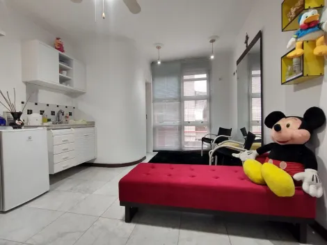 imagem 4 - Comercial - Sala em Condomínio imagem 4 - Comercial - Sala em Condomínio