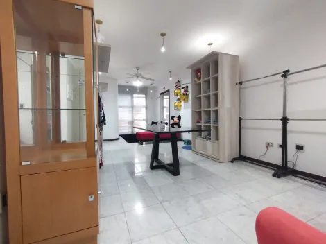 imagem 5 - Comercial - Sala em Condomínio imagem 5 - Comercial - Sala em Condomínio