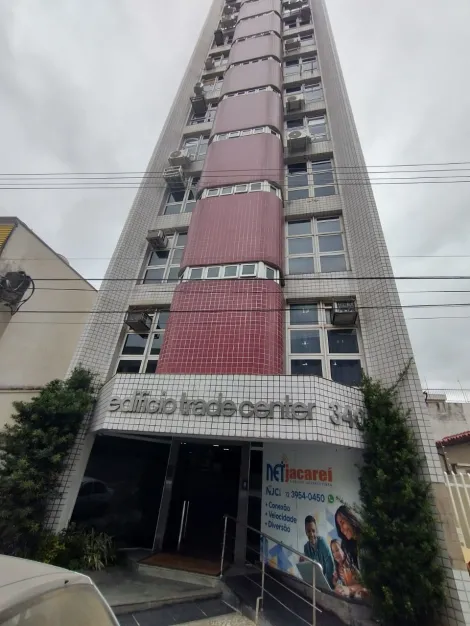 imagem 1 - Comercial - Sala em Condomínio imagem 1 - Comercial - Sala em Condomínio