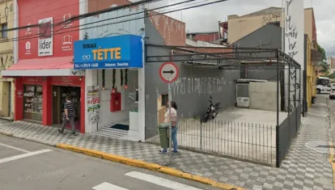 imagem 4 - Comercial - Ponto Comercial imagem 4 - Comercial - Ponto Comercial
