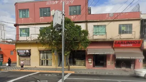 imagem 2 - Comercial - Ponto Comercial imagem 2 - Comercial - Ponto Comercial