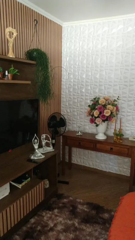 imagem 1 - VENDA CASA EM CONDOMÍNIO 2 DORMITÓRIOS BAIRRO PARQUE DOS PRÍNCIPES - JACAREÍ imagem 1 - VENDA CASA EM CONDOMÍNIO 2 DORMITÓRIOS BAIRRO PARQUE DOS PRÍNCIPES - JACAREÍ