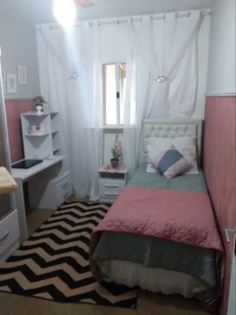 imagem 3 - VENDA CASA EM CONDOMÍNIO 2 DORMITÓRIOS BAIRRO PARQUE DOS PRÍNCIPES - JACAREÍ imagem 3 - VENDA CASA EM CONDOMÍNIO 2 DORMITÓRIOS BAIRRO PARQUE DOS PRÍNCIPES - JACAREÍ