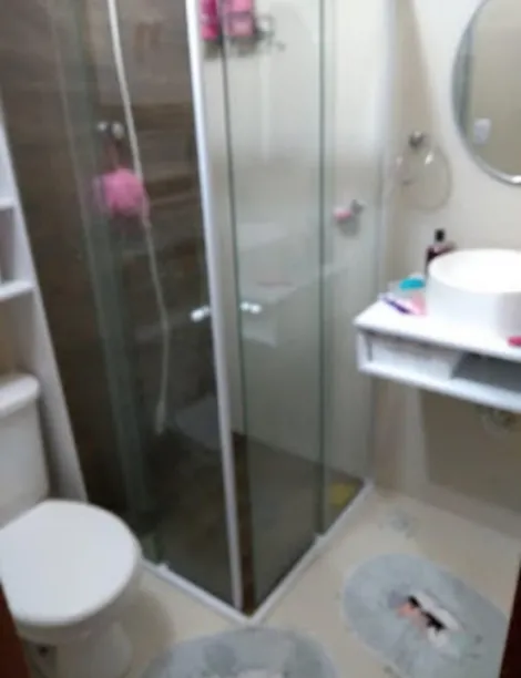 imagem 4 - VENDA CASA EM CONDOMÍNIO 2 DORMITÓRIOS BAIRRO PARQUE DOS PRÍNCIPES - JACAREÍ imagem 4 - VENDA CASA EM CONDOMÍNIO 2 DORMITÓRIOS BAIRRO PARQUE DOS PRÍNCIPES - JACAREÍ