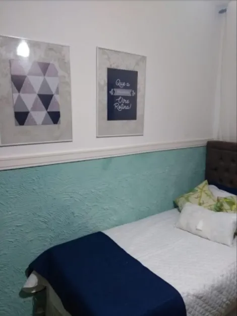 imagem 5 - VENDA CASA EM CONDOMÍNIO 2 DORMITÓRIOS BAIRRO PARQUE DOS PRÍNCIPES - JACAREÍ imagem 5 - VENDA CASA EM CONDOMÍNIO 2 DORMITÓRIOS BAIRRO PARQUE DOS PRÍNCIPES - JACAREÍ