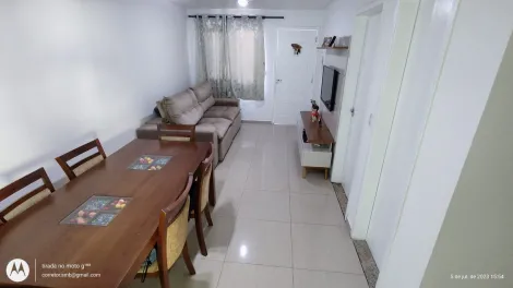 Alugar Casa / Condomínio em Jacareí. apenas R$ 3.100,00