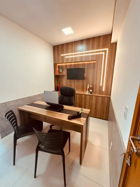 imagem 3 - Comercial - Sala em Condomínio imagem 3 - Comercial - Sala em Condomínio
