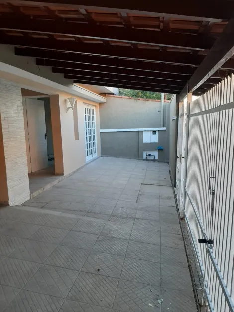 imagem 3 - Casa 2 dormitórios- Jd. Bela Vista imagem 3 - Casa 2 dormitórios- Jd. Bela Vista