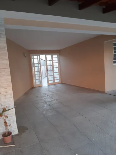 imagem 2 - Casa 2 dormitórios- Jd. Bela Vista imagem 2 - Casa 2 dormitórios- Jd. Bela Vista
