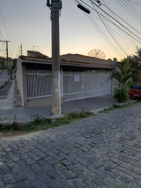 imagem 1 - Casa 2 dormitórios- Jd. Bela Vista imagem 1 - Casa 2 dormitórios- Jd. Bela Vista