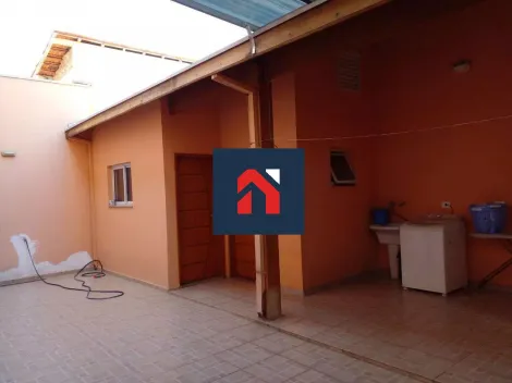 imagem 2 - Casa - Padrão imagem 2 - Casa - Padrão