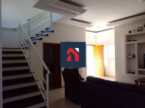 imagem 4 - Casa - Padrão imagem 4 - Casa - Padrão