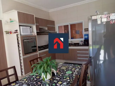 imagem 3 - Casa - Padrão imagem 3 - Casa - Padrão