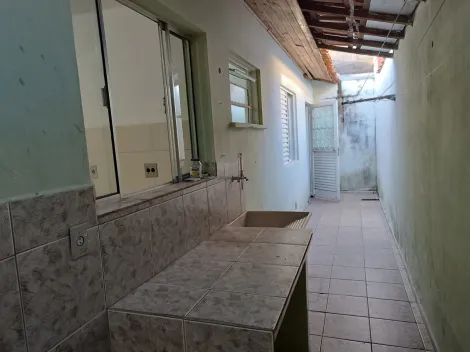 imagem 4 - Casa - Condomínio imagem 4 - Casa - Condomínio