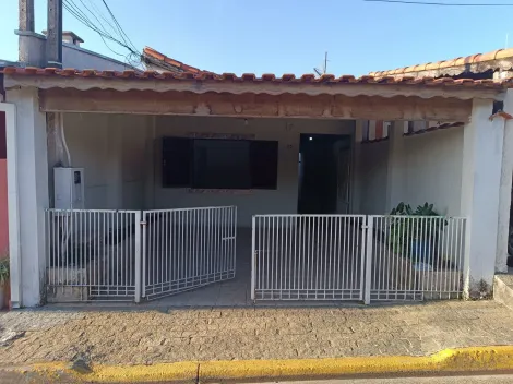 imagem 1 - Casa - Condomínio imagem 1 - Casa - Condomínio