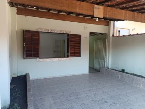 imagem 2 - Casa - Condomínio imagem 2 - Casa - Condomínio