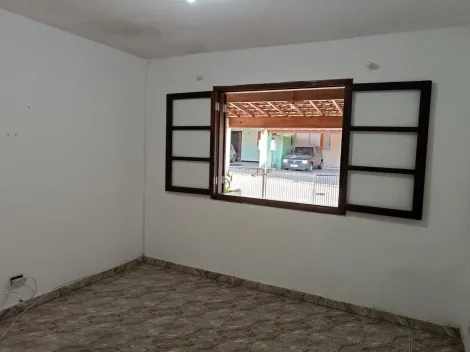 imagem 5 - Casa - Condomínio imagem 5 - Casa - Condomínio